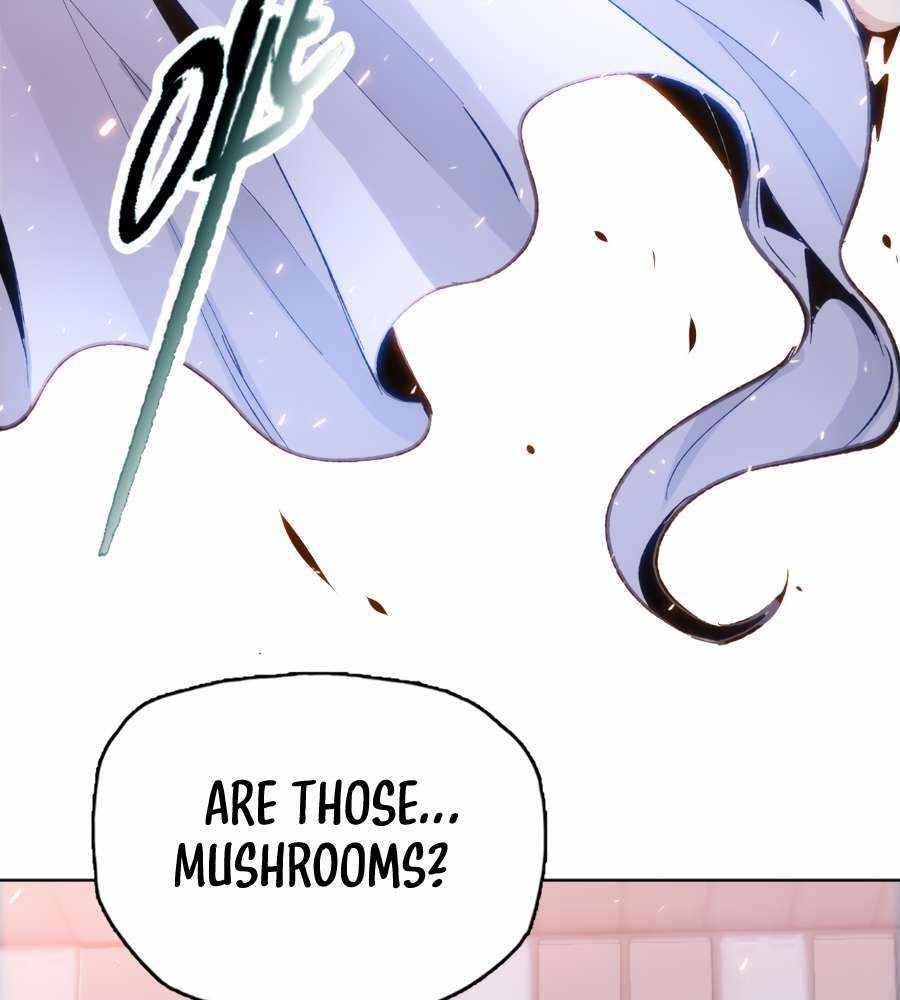 The Doomsday Ruthless Man: Hoarding Trillions of Supplies at the Beginning Chapter 31 - Page 75