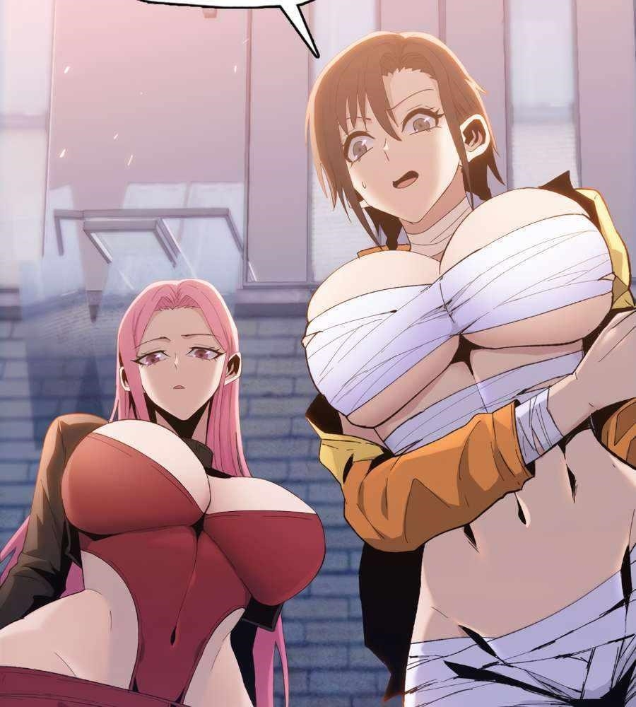 The Doomsday Ruthless Man: Hoarding Trillions of Supplies at the Beginning Chapter 31 - Page 76