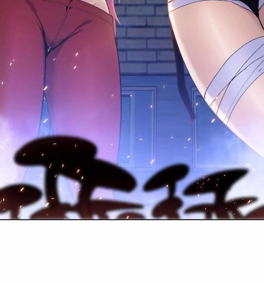 The Doomsday Ruthless Man: Hoarding Trillions of Supplies at the Beginning Chapter 31 - Page 77