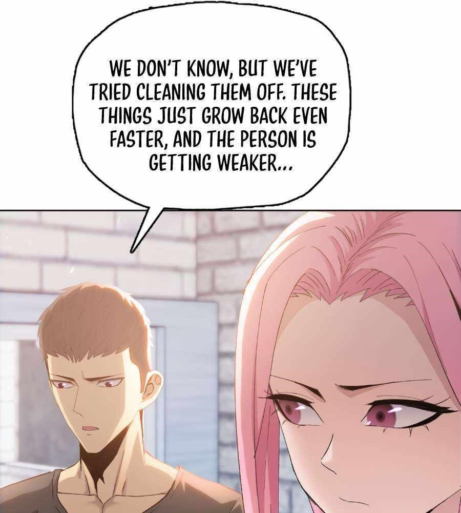 The Doomsday Ruthless Man: Hoarding Trillions of Supplies at the Beginning Chapter 31 - Page 78