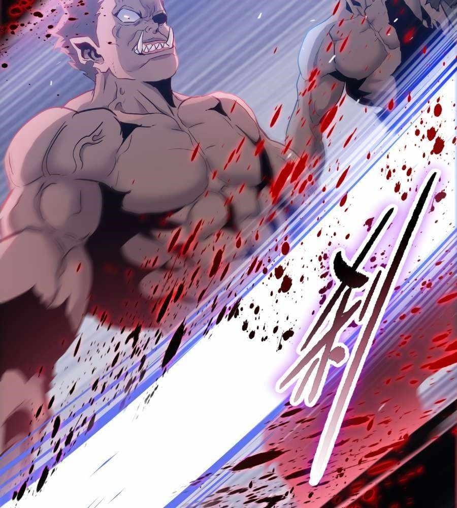 The Doomsday Ruthless Man: Hoarding Trillions of Supplies at the Beginning Chapter 31 - Page 8