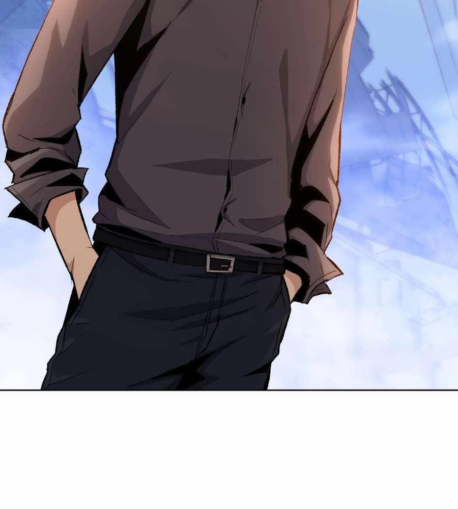 The Doomsday Ruthless Man: Hoarding Trillions of Supplies at the Beginning Chapter 31 - Page 81