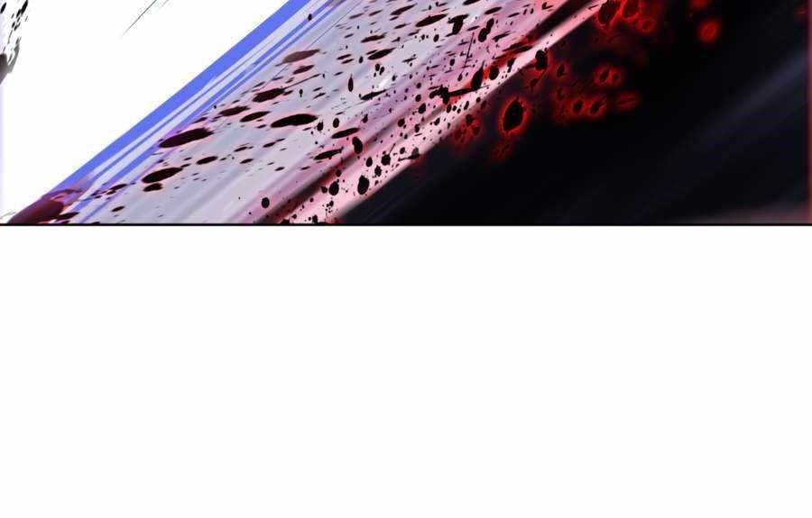 The Doomsday Ruthless Man: Hoarding Trillions of Supplies at the Beginning Chapter 31 - Page 9