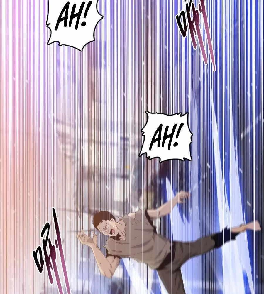 The Doomsday Ruthless Man: Hoarding Trillions of Supplies at the Beginning Chapter 31 - Page 92