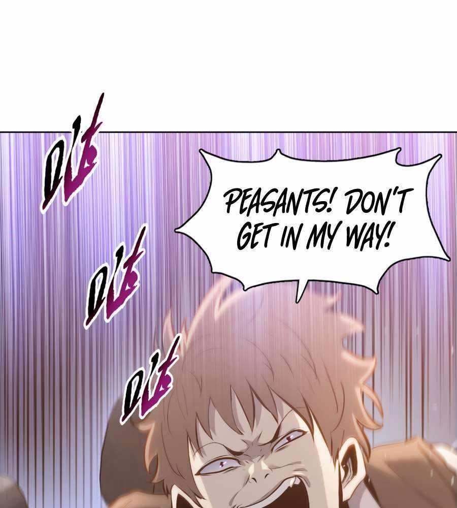 The Doomsday Ruthless Man: Hoarding Trillions of Supplies at the Beginning Chapter 31 - Page 95