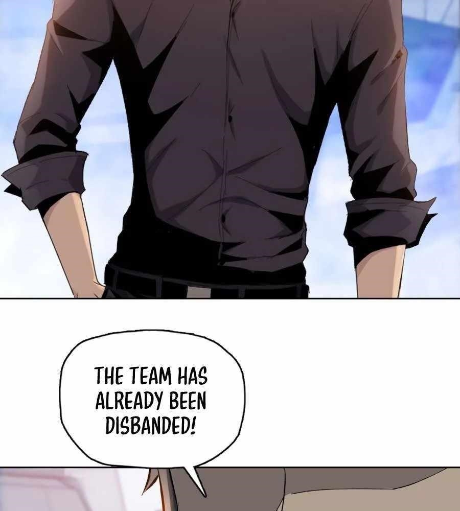 The Doomsday Ruthless Man: Hoarding Trillions of Supplies at the Beginning Chapter 31 - Page 98