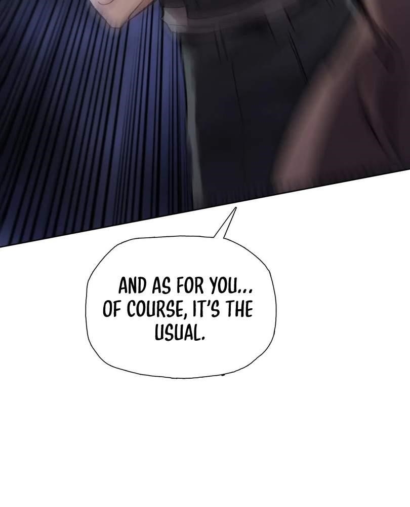 The Doomsday Ruthless Man: Hoarding Trillions of Supplies at the Beginning Chapter 32 - Page 104