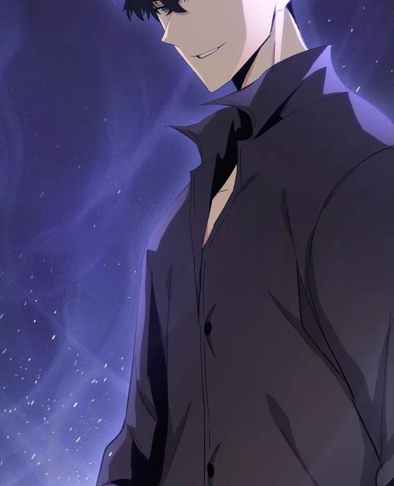 The Doomsday Ruthless Man: Hoarding Trillions of Supplies at the Beginning Chapter 32 - Page 112