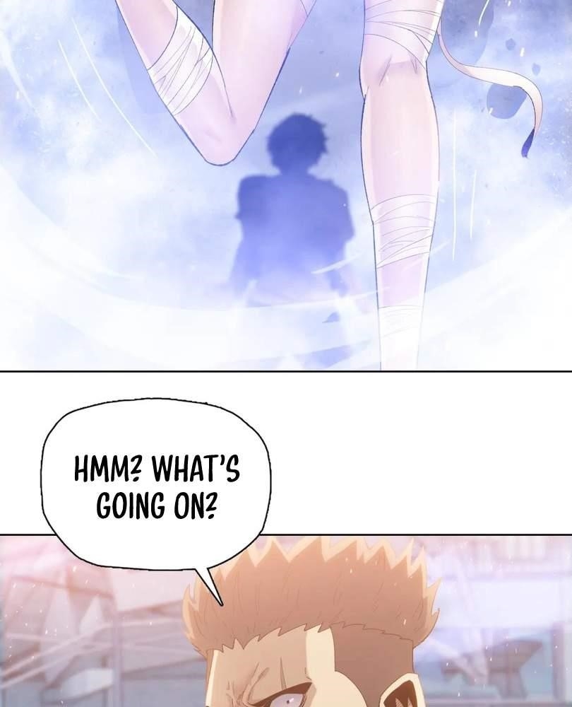 The Doomsday Ruthless Man: Hoarding Trillions of Supplies at the Beginning Chapter 32 - Page 12