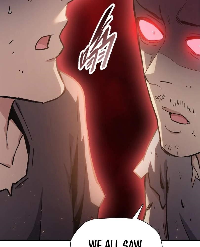 The Doomsday Ruthless Man: Hoarding Trillions of Supplies at the Beginning Chapter 32 - Page 28