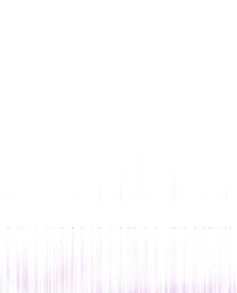 The Doomsday Ruthless Man: Hoarding Trillions of Supplies at the Beginning Chapter 32 - Page 3