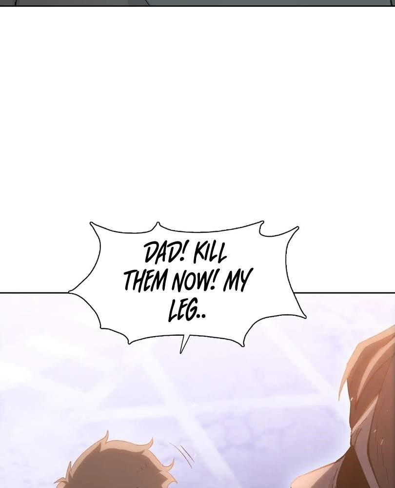 The Doomsday Ruthless Man: Hoarding Trillions of Supplies at the Beginning Chapter 32 - Page 46