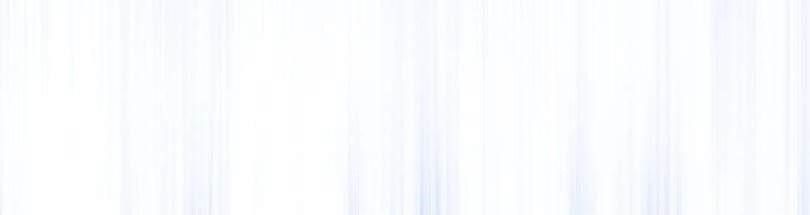 The Doomsday Ruthless Man: Hoarding Trillions of Supplies at the Beginning Chapter 32 - Page 56