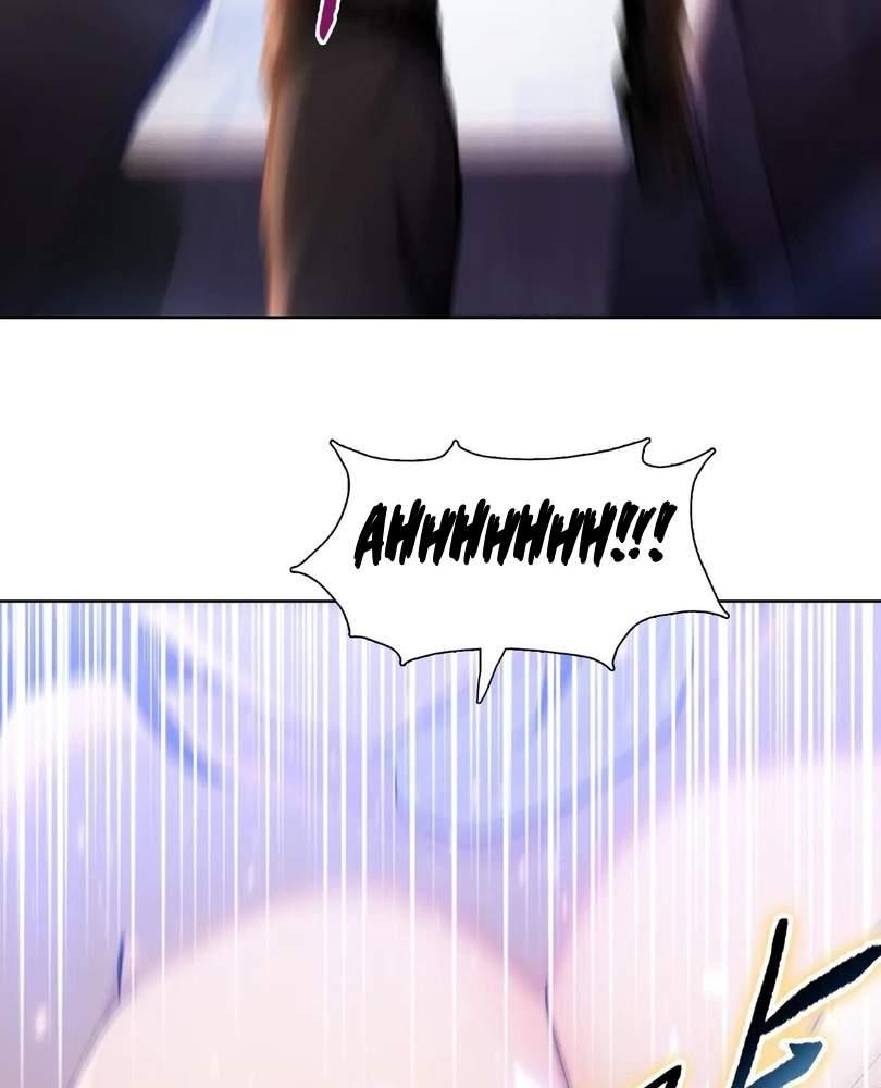 The Doomsday Ruthless Man: Hoarding Trillions of Supplies at the Beginning Chapter 32 - Page 6