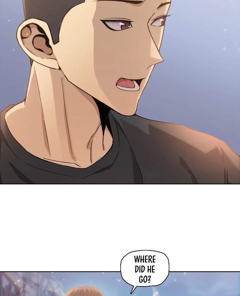 The Doomsday Ruthless Man: Hoarding Trillions of Supplies at the Beginning Chapter 32 - Page 62