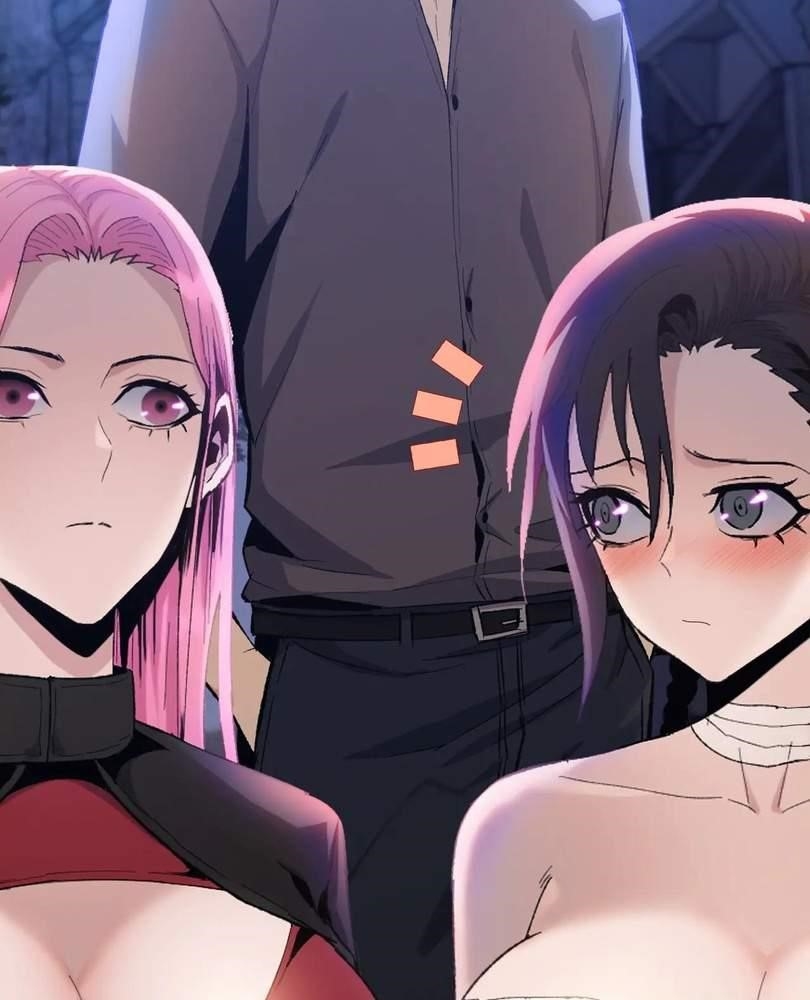 The Doomsday Ruthless Man: Hoarding Trillions of Supplies at the Beginning Chapter 32 - Page 73