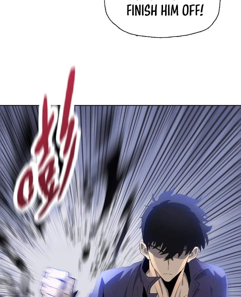 The Doomsday Ruthless Man: Hoarding Trillions of Supplies at the Beginning Chapter 32 - Page 83