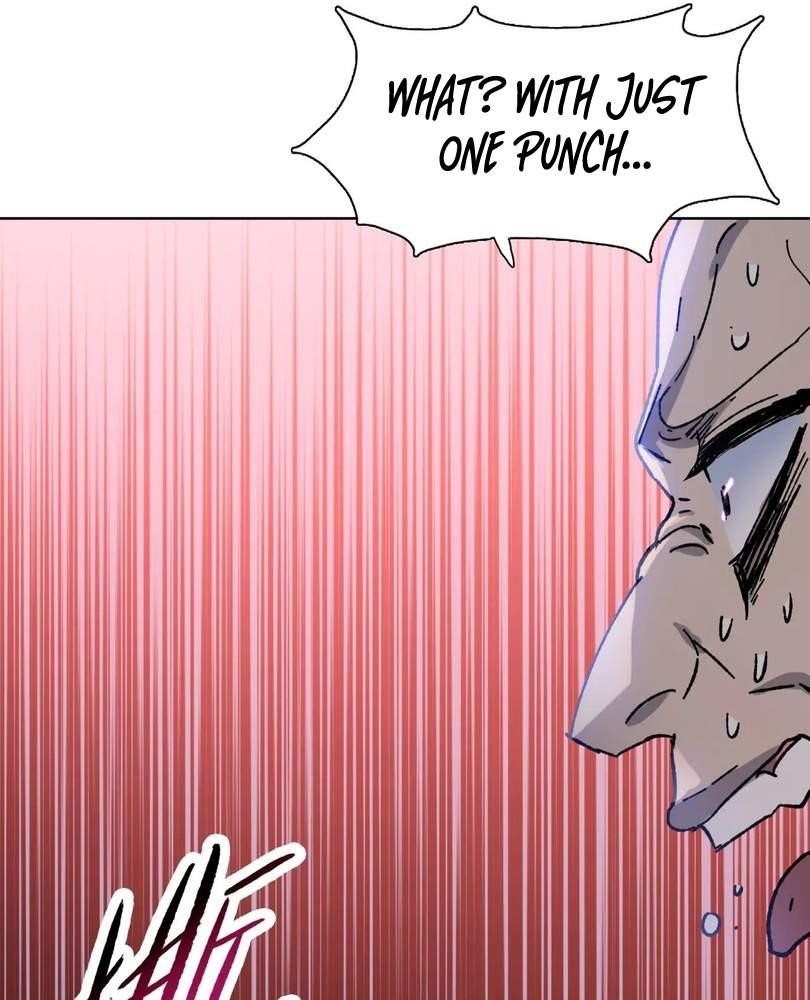 The Doomsday Ruthless Man: Hoarding Trillions of Supplies at the Beginning Chapter 32 - Page 85