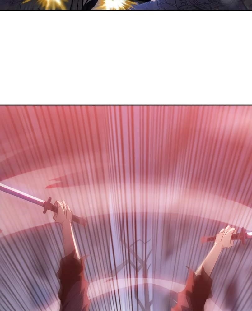 The Doomsday Ruthless Man: Hoarding Trillions of Supplies at the Beginning Chapter 32 - Page 88