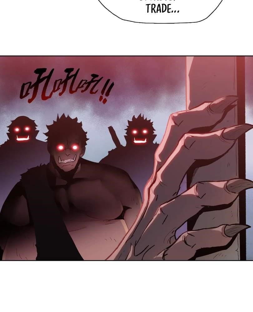 The Doomsday Ruthless Man: Hoarding Trillions of Supplies at the Beginning Chapter 32 - Page 97