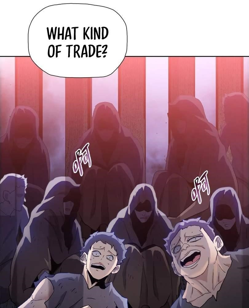 The Doomsday Ruthless Man: Hoarding Trillions of Supplies at the Beginning Chapter 32 - Page 98