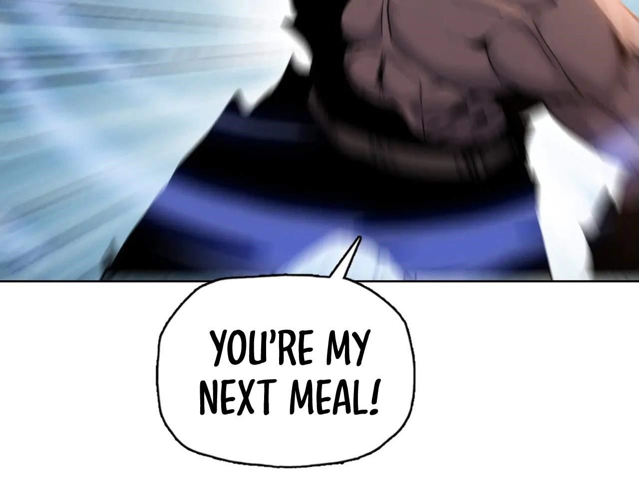 The Doomsday Ruthless Man: Hoarding Trillions of Supplies at the Beginning Chapter 33 - Page 10