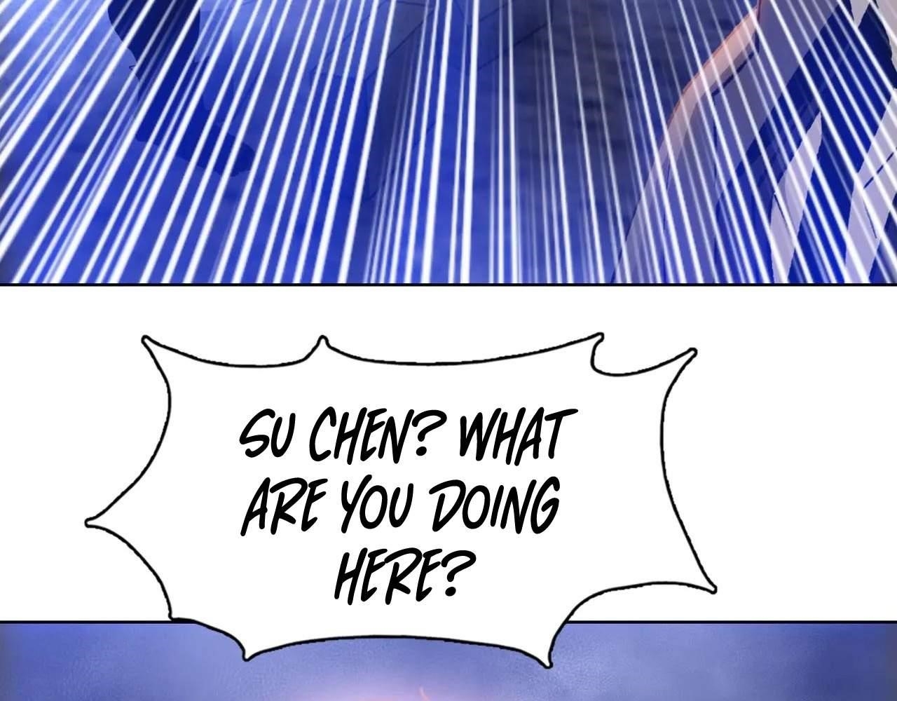 The Doomsday Ruthless Man: Hoarding Trillions of Supplies at the Beginning Chapter 33 - Page 102