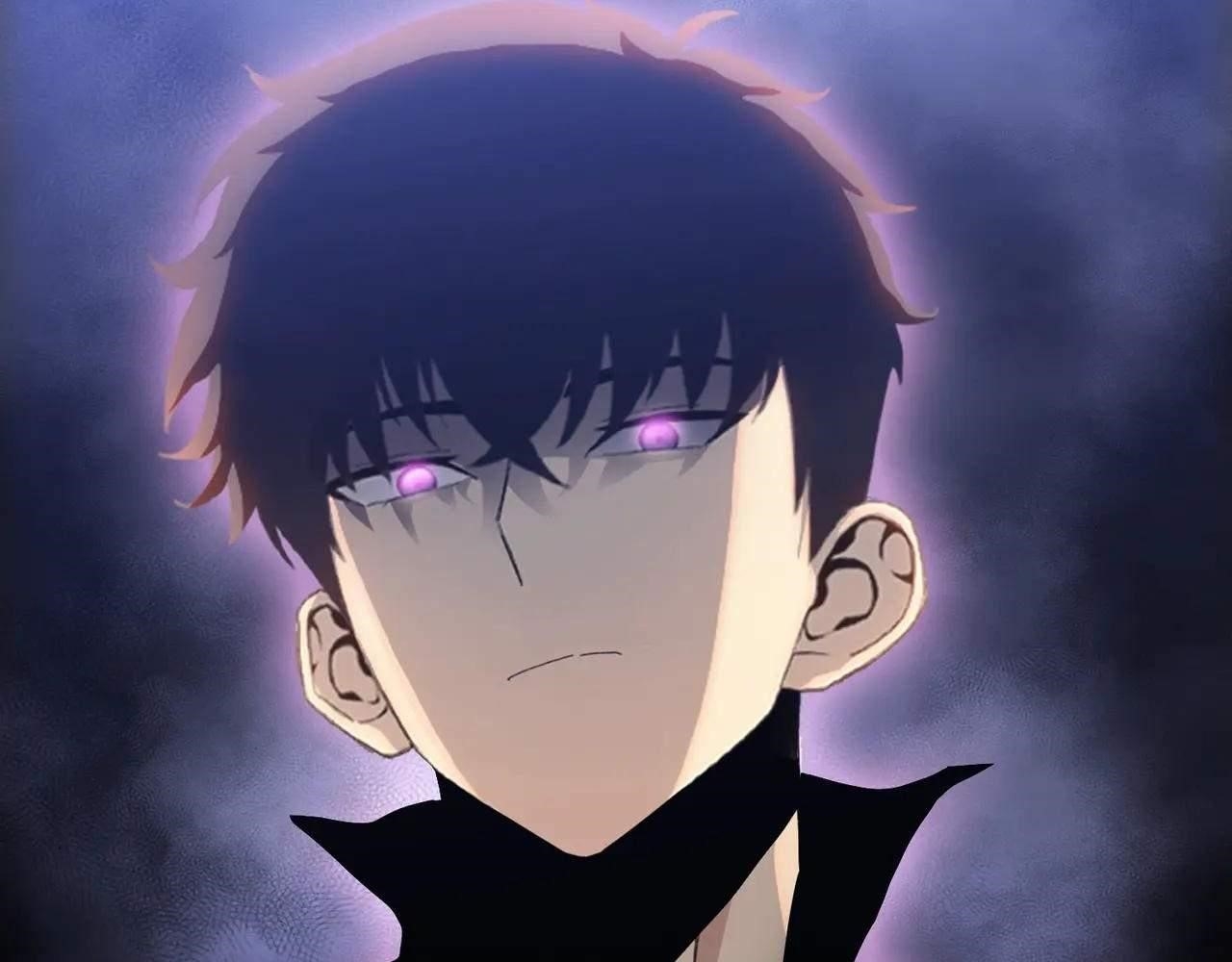 The Doomsday Ruthless Man: Hoarding Trillions of Supplies at the Beginning Chapter 33 - Page 103