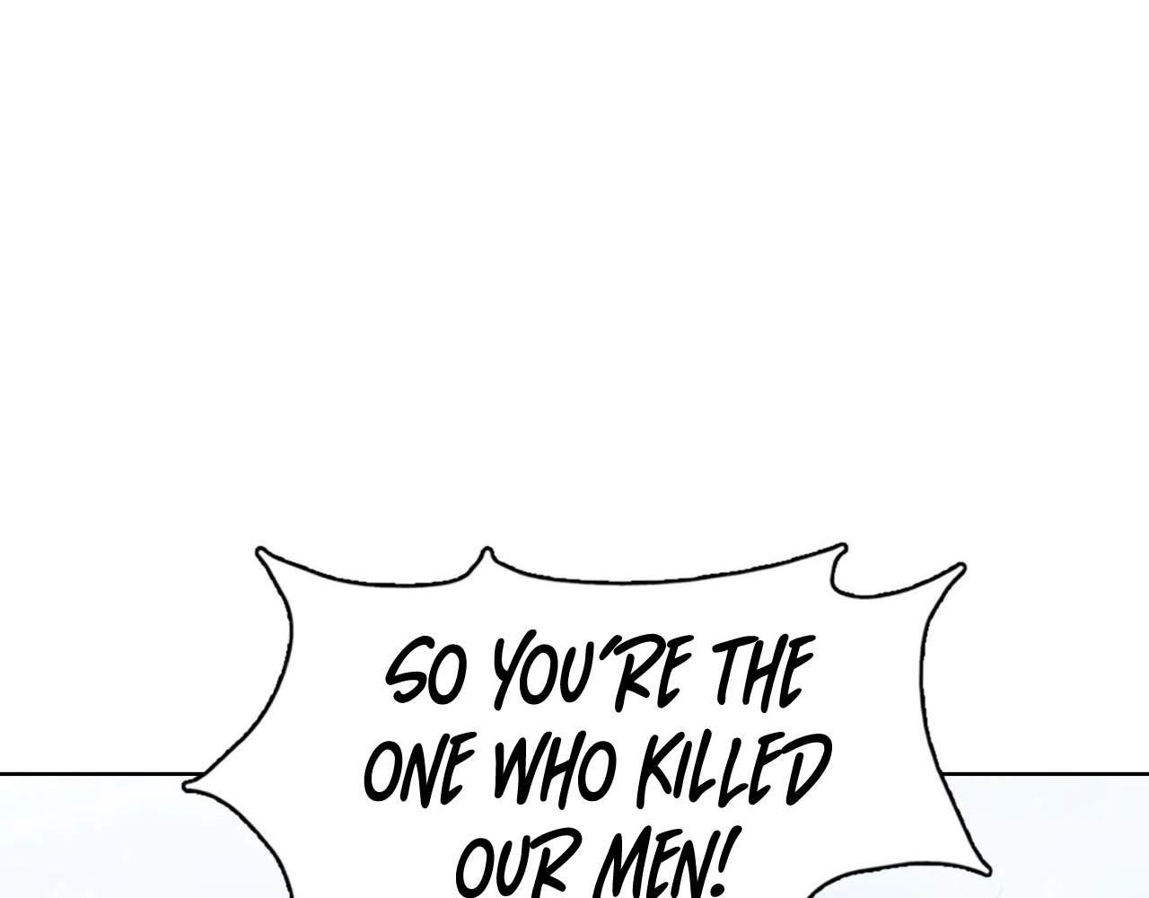 The Doomsday Ruthless Man: Hoarding Trillions of Supplies at the Beginning Chapter 33 - Page 105