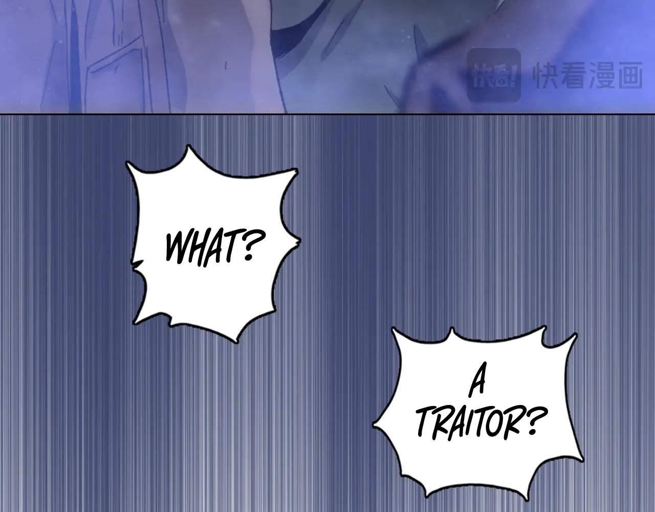 The Doomsday Ruthless Man: Hoarding Trillions of Supplies at the Beginning Chapter 33 - Page 119