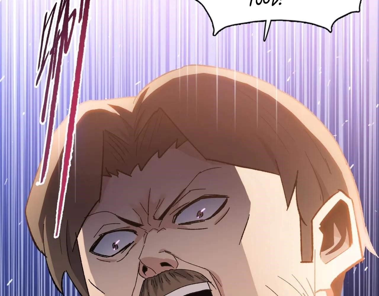 The Doomsday Ruthless Man: Hoarding Trillions of Supplies at the Beginning Chapter 33 - Page 124