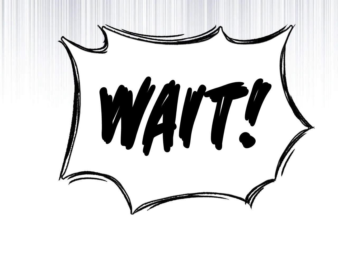 The Doomsday Ruthless Man: Hoarding Trillions of Supplies at the Beginning Chapter 33 - Page 128