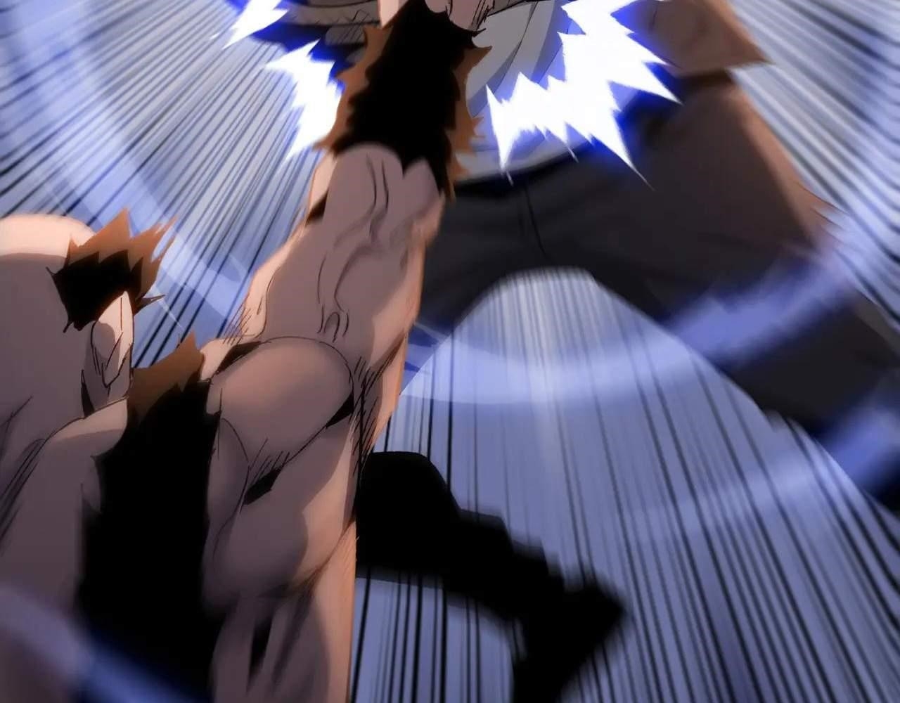 The Doomsday Ruthless Man: Hoarding Trillions of Supplies at the Beginning Chapter 33 - Page 13