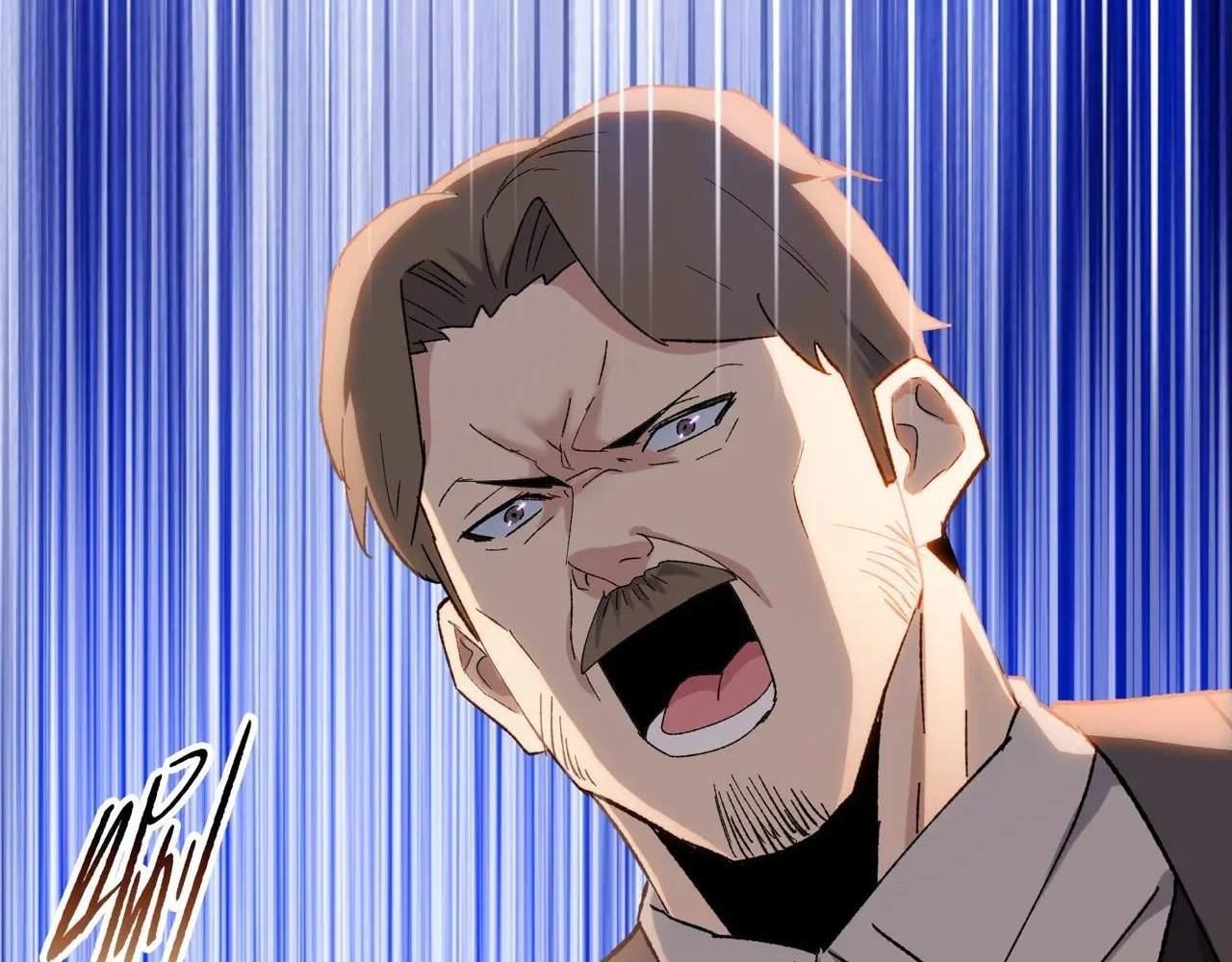 The Doomsday Ruthless Man: Hoarding Trillions of Supplies at the Beginning Chapter 33 - Page 134