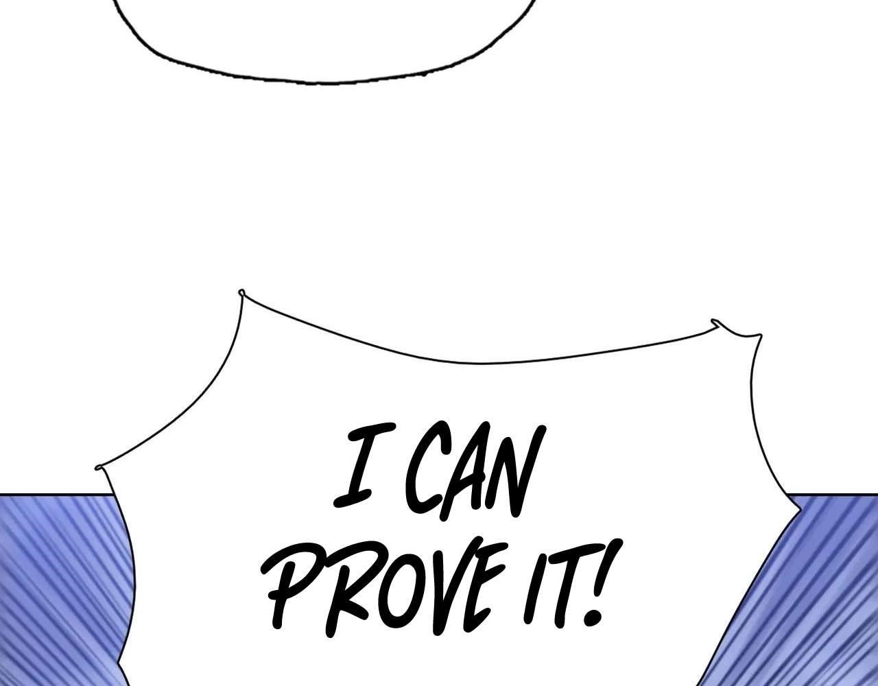 The Doomsday Ruthless Man: Hoarding Trillions of Supplies at the Beginning Chapter 33 - Page 136