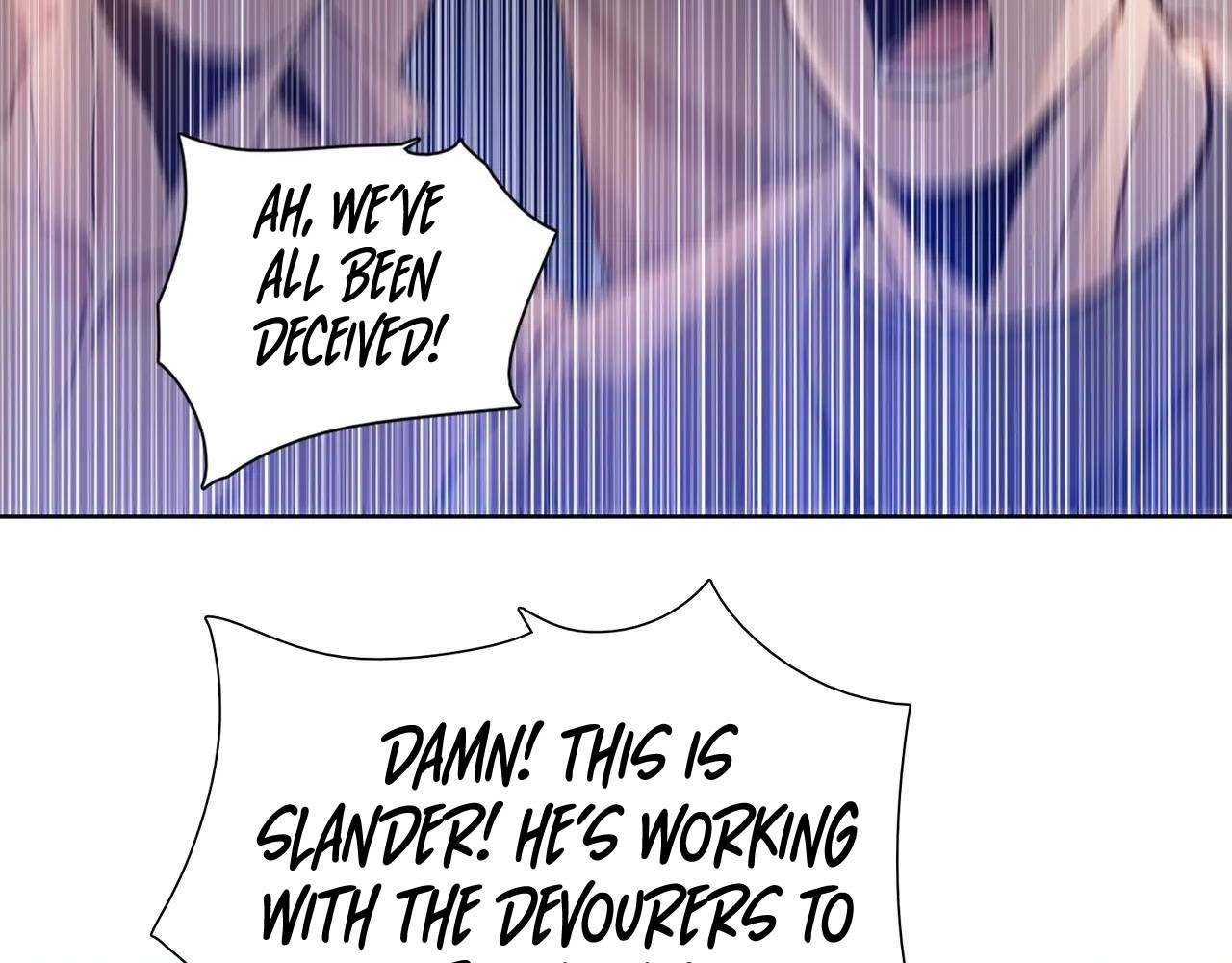 The Doomsday Ruthless Man: Hoarding Trillions of Supplies at the Beginning Chapter 33 - Page 158