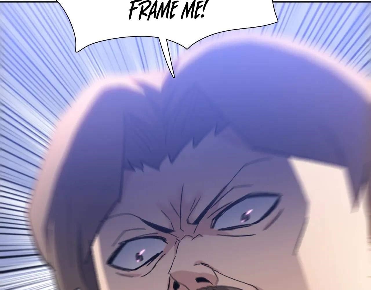 The Doomsday Ruthless Man: Hoarding Trillions of Supplies at the Beginning Chapter 33 - Page 159