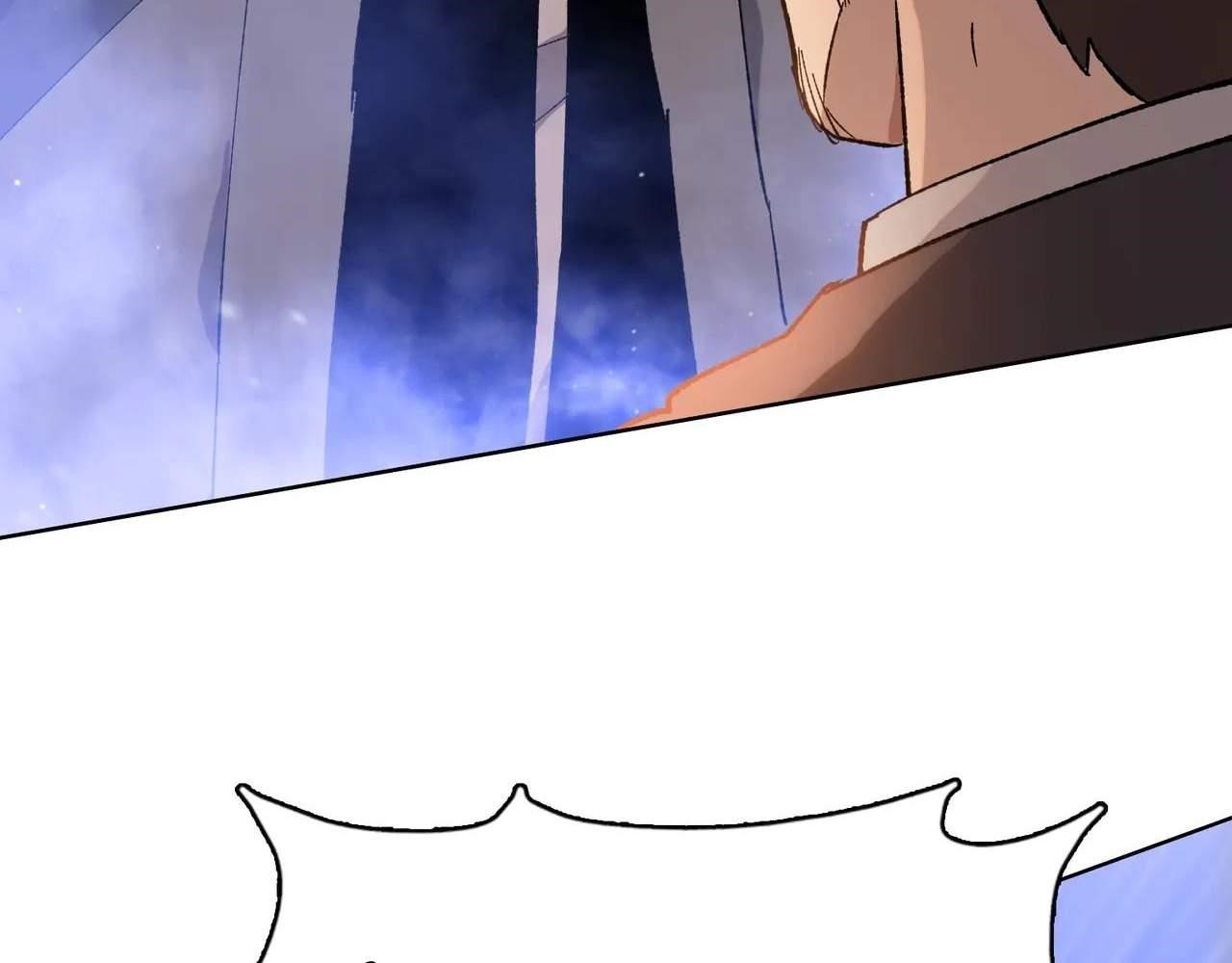 The Doomsday Ruthless Man: Hoarding Trillions of Supplies at the Beginning Chapter 33 - Page 163