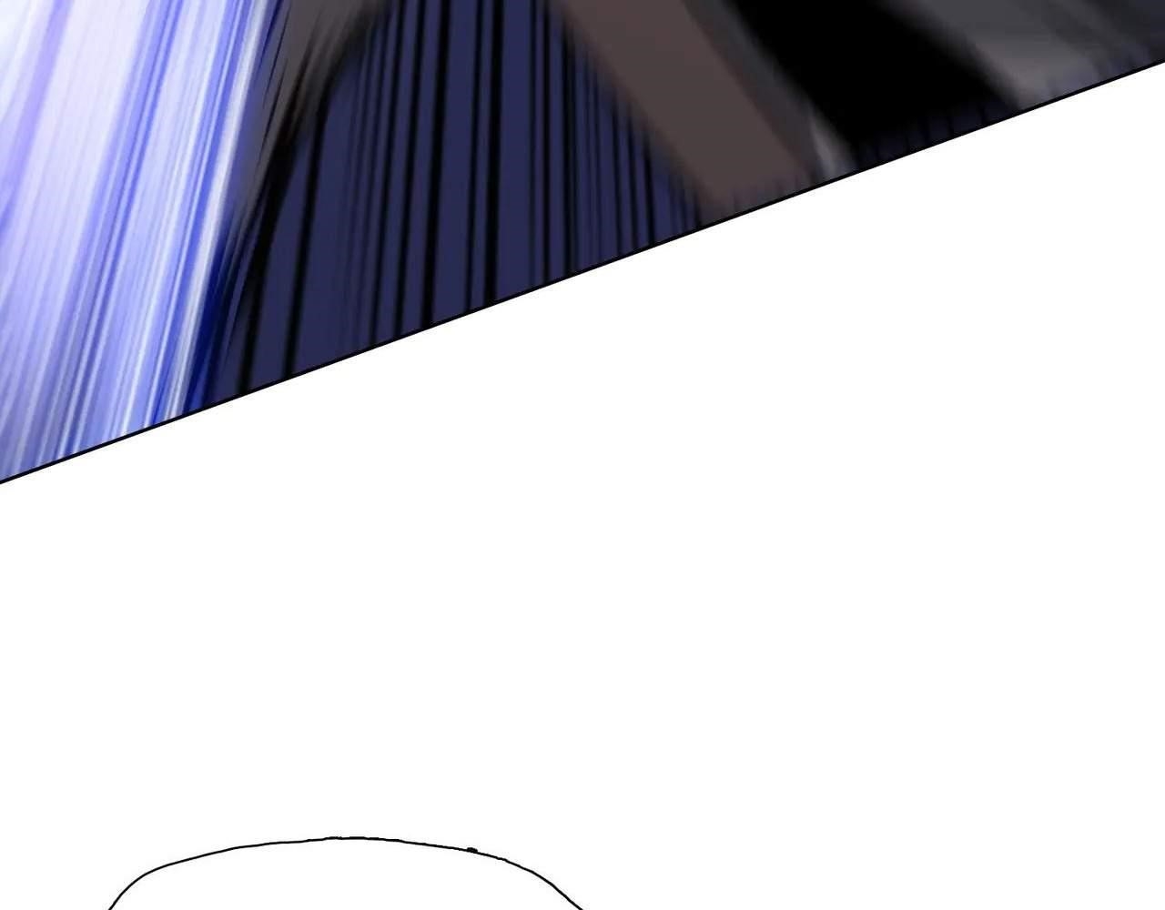 The Doomsday Ruthless Man: Hoarding Trillions of Supplies at the Beginning Chapter 33 - Page 167