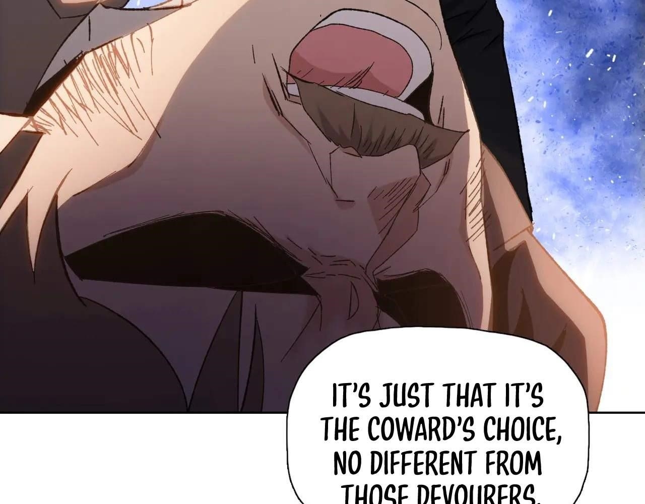 The Doomsday Ruthless Man: Hoarding Trillions of Supplies at the Beginning Chapter 33 - Page 178