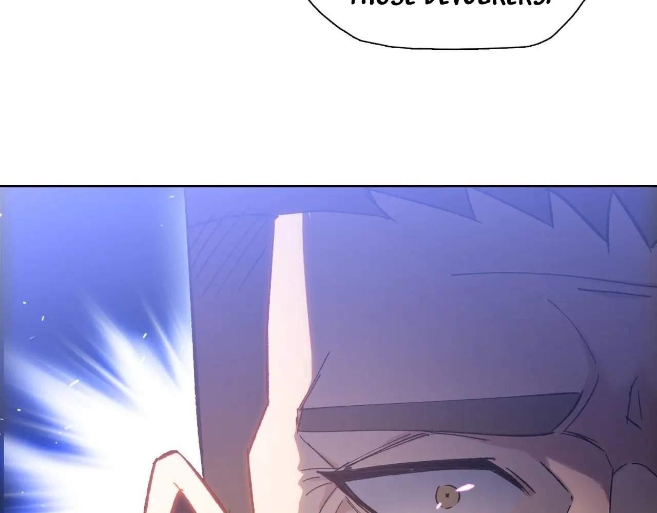 The Doomsday Ruthless Man: Hoarding Trillions of Supplies at the Beginning Chapter 33 - Page 179