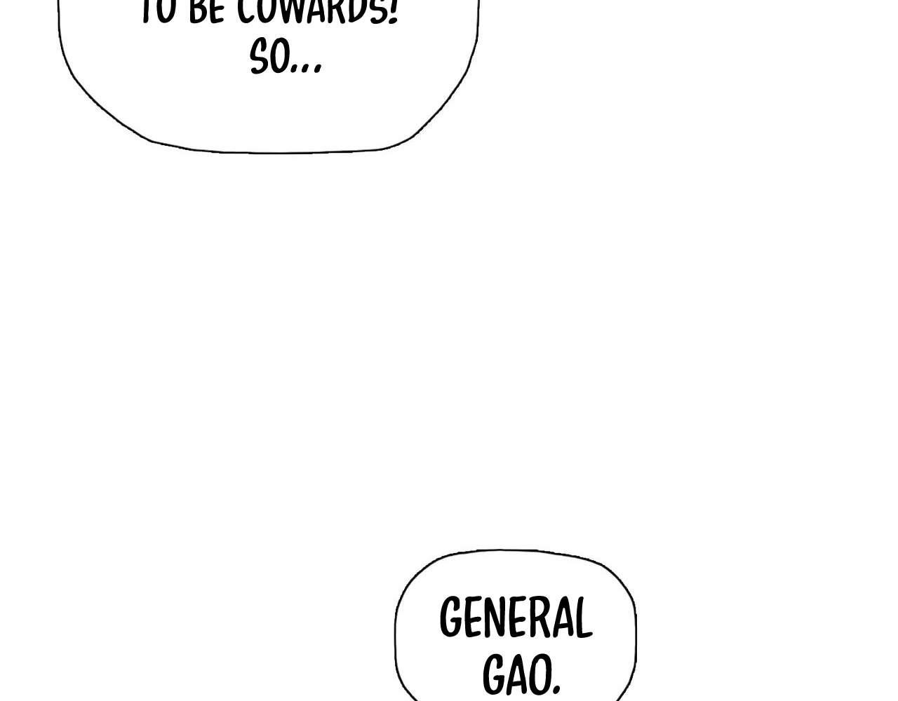 The Doomsday Ruthless Man: Hoarding Trillions of Supplies at the Beginning Chapter 33 - Page 181