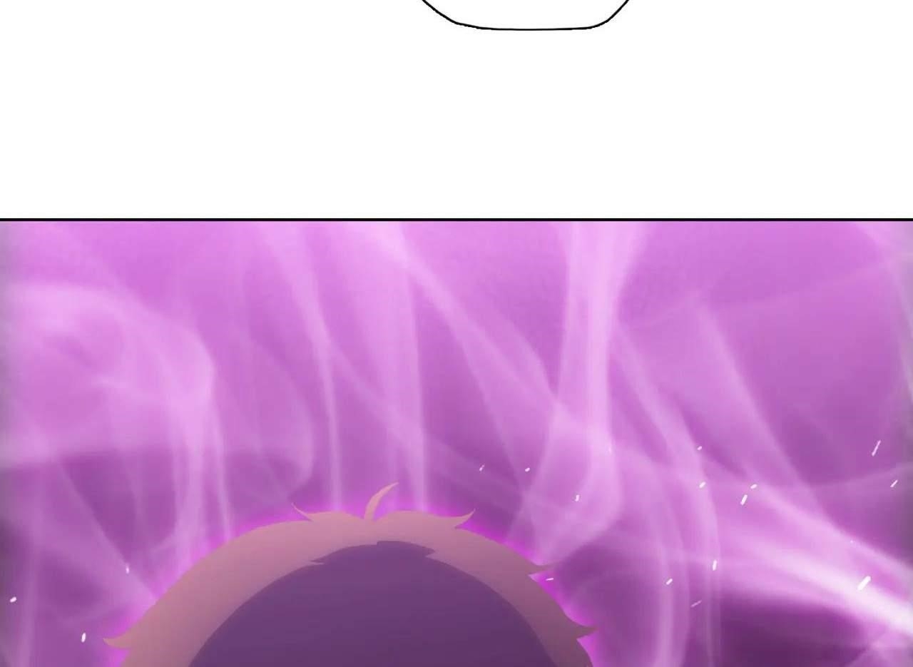 The Doomsday Ruthless Man: Hoarding Trillions of Supplies at the Beginning Chapter 33 - Page 182