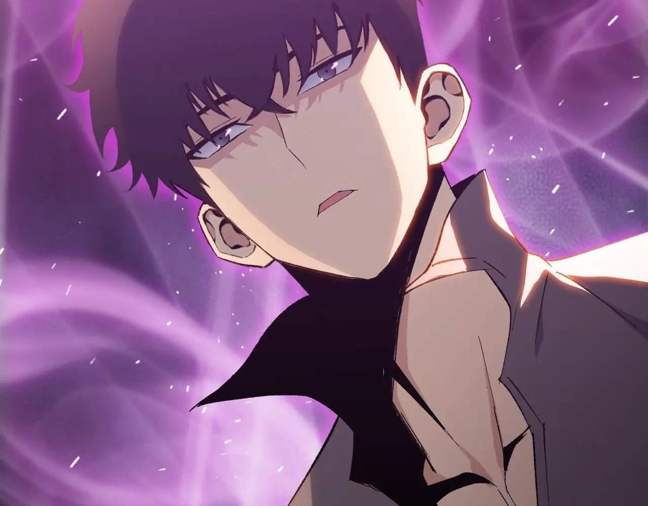 The Doomsday Ruthless Man: Hoarding Trillions of Supplies at the Beginning Chapter 33 - Page 183