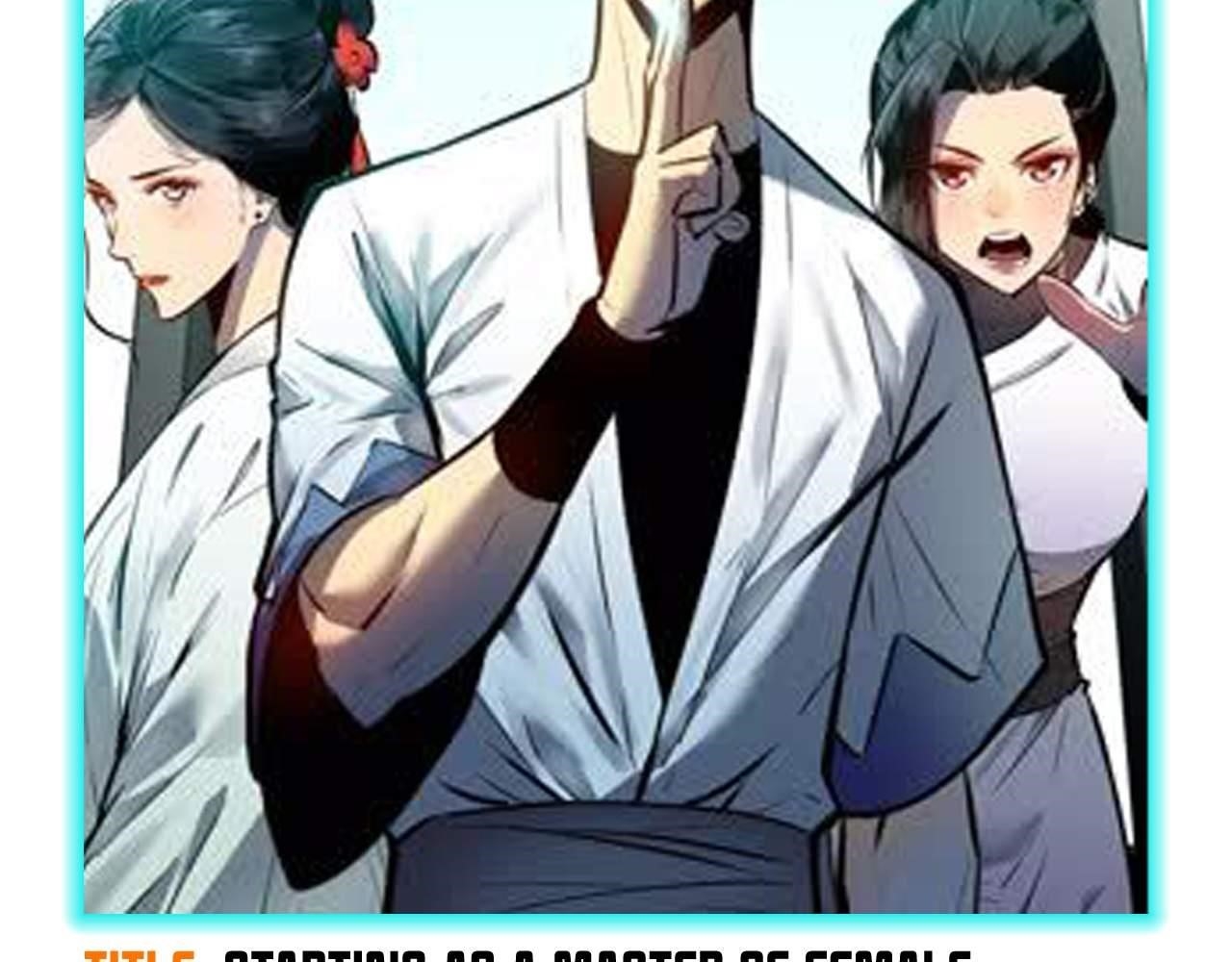 The Doomsday Ruthless Man: Hoarding Trillions of Supplies at the Beginning Chapter 33 - Page 187