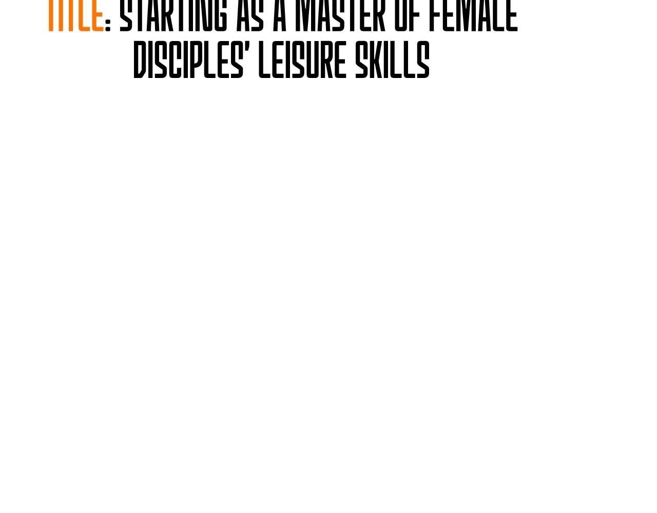 The Doomsday Ruthless Man: Hoarding Trillions of Supplies at the Beginning Chapter 33 - Page 188