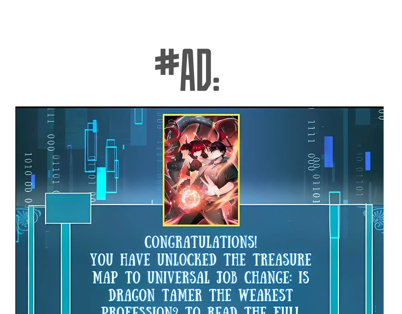 The Doomsday Ruthless Man: Hoarding Trillions of Supplies at the Beginning Chapter 33 - Page 190