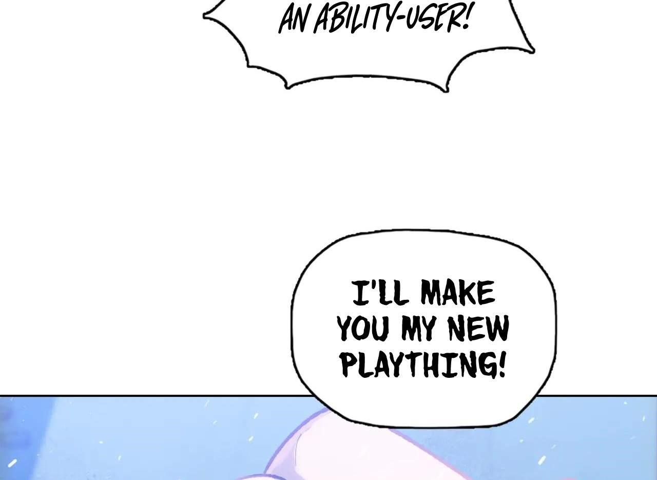 The Doomsday Ruthless Man: Hoarding Trillions of Supplies at the Beginning Chapter 33 - Page 21