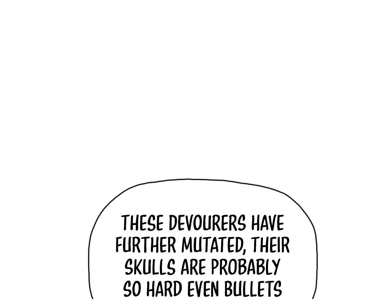 The Doomsday Ruthless Man: Hoarding Trillions of Supplies at the Beginning Chapter 33 - Page 28