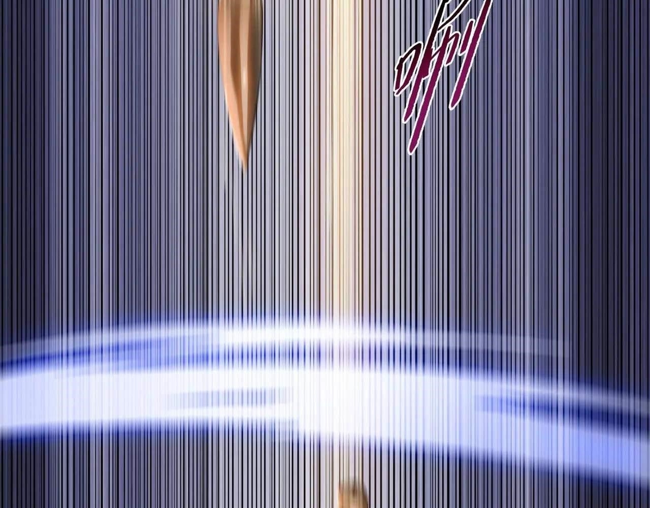 The Doomsday Ruthless Man: Hoarding Trillions of Supplies at the Beginning Chapter 33 - Page 36